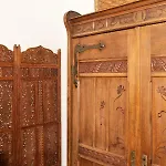 Apartmán St. Terezie - Baroque