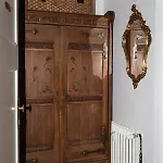 St. Terezie - Baroque Apartmán Praha