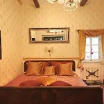 St. Terezie - Baroque *